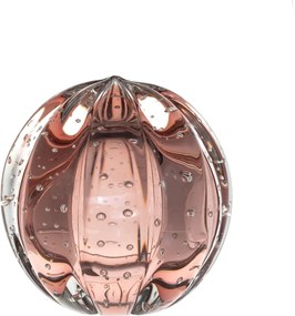 Esfera Murano Senna P New Rubi