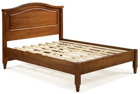 Cama Casal Sevilha -