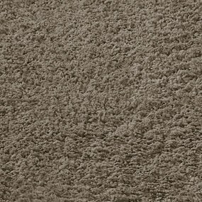Tapete Sala de Estar 200x250cm Labrador Trigo G30 - Gran Belo