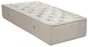 Colchao Molas Orthotel Superluxo Solteiro 88 cm (LARG) - 42507 Sun House