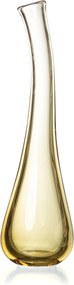 Garrafa Murano Hydra M - New Ambar  New Ambar