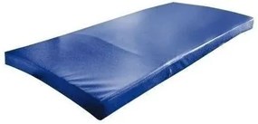 Colch�O Para Visita / Colchonete Orthovida 181X80X3