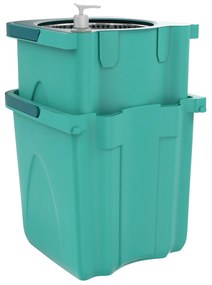 Mop Giratório Duas Águas Pro