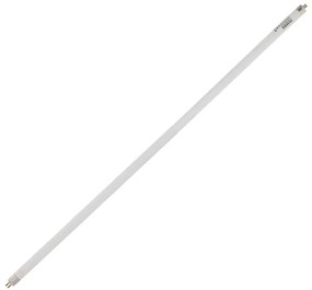 Lampada Fluorescente Tubular 80W 850Lm 5000K