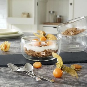 Jogo 2 Copos Sobremesa ZWILLING Sorrento 280ml