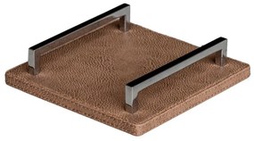 Bandeja Slim P - Kouro Fendi