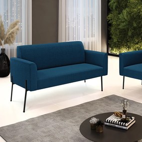5 - Azul