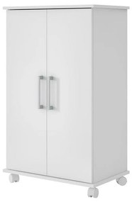 Sapateira 18 Pares 6 Prateleiras BST 08 - Branco