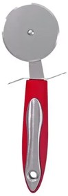 Cortador de Pizza (Vermelho)