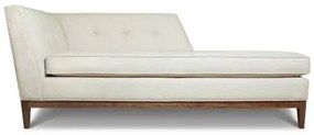 Chaise Longue, Divâ Quarto, Sala, Escritório Psicologia CH 404 - Varias Opçoes de Cores