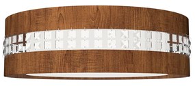 Plafon Accord Cristais