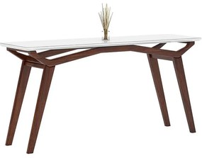 Aparador Margot 160 cm - VM 53263