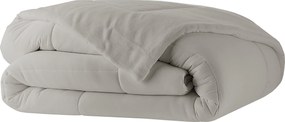 Edredom Kacyumara Dual Sense Fend - Casal Casal