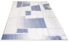 Tapete para Sala de Estar 200x250 Cm Herat Export Class - D'Rossi