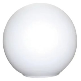 Globo De Vidro Ø10Cm Fosco / Reposição | Old Artisan Vd 100 Fc (FOSCO)