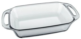Assadeira Retangular Marinex Seletta 2,7L