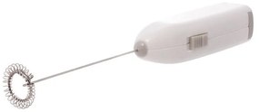 Mini Mixer Branco