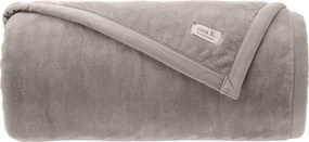 Cobertor Kacyumara Blanket Gran 700 Fend - Queen Queen