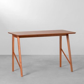 Escrivaninha Petit Natural - 1,18m