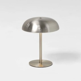 Luminária de Mesa Cogu