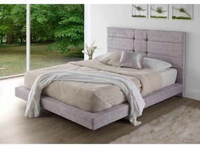 Cama Tatame Taijin Queen - MS 53981