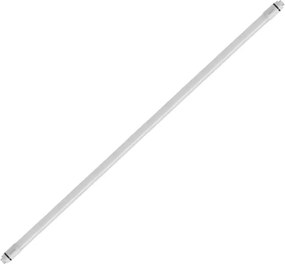 Lampada Led Tubular T8 G13 18W 150 - LED BRANCO FRIO (6500K)