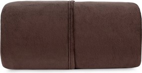 Cobertor Altenburg Alaska Marrom Energia - Casal  Casal