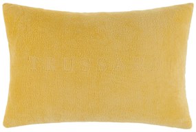 Almofada de Piscina c/ Enchimento Trussardi 100% Algodão Levanto - Oro  Oro