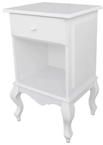 Criado Mudo Petit Kleiner Schein -