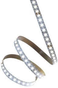 Fita De Led 21W Por Metro 24V 5 Metros Irc90 4000K