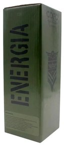 Copo Para Viagem Smart Energia 500 ml