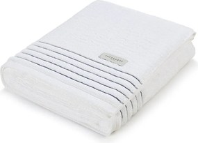 Toalha Banhão Trussardi Fio Cotone Palladio - Barra Granel  Barra Granel