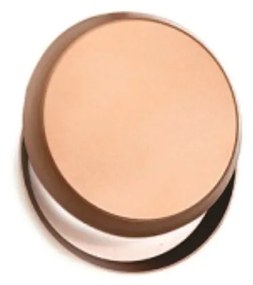 Arandela Eclipse Flat 03X12X14Cm Discos Metal Aluminio 01Xled 5,5W 270... (COBRE FOSCO, 220V)