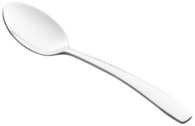 Colher Chá Inox London 9912 Wolff