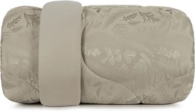 Edredom Altenburg Blend Sense Bambu Vênus - Queen Queen
