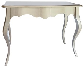 Aparador Vintage - 1,2m - Fendi Lumière Clássico Kleiner