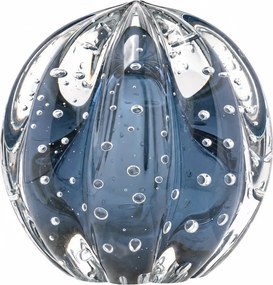 Esfera Murano Senna M Nightly Blue