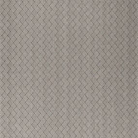 Tapete Turco Retangular Vista Cinza - 1,40m x 2m