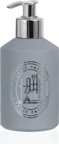 Sabonete Líquido P/ Mãos - Legno Di Malta - 200 ml  Legno Di Malta - 200 ml