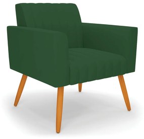 5 - Verde