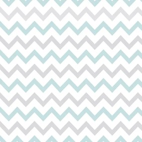 Zig Blue