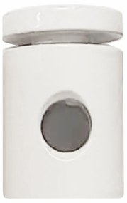 Kit-7 Desviador de Cabo Para Lustres e Pendentes e Luminária MD-6005/7