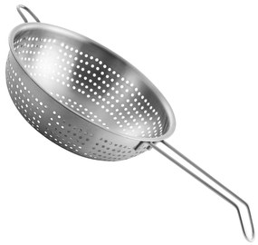 Escorredor Multiuso - Inox