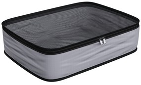 Organizador Para Viagens - 6 Peças