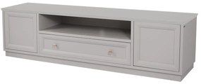 Rack Louvre M - 2m - Fendi Nouveau Clássico Kleiner