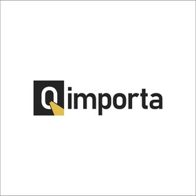 Pendente Six Retângular 124X25,5X27Cm Alumínio E Globo Ø12Cm Fosco 6Xg... (PRETO, FOSCO)