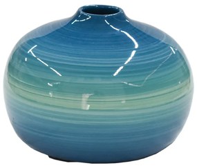 Vaso Bola - Beach