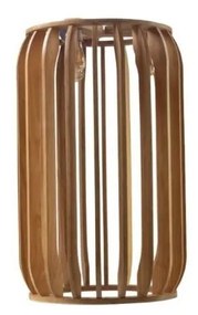 Luminaria Palm P - mel pinus