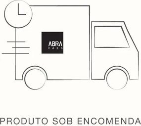 Encomenda Sofá Noah 2,20m Faixa Botonê