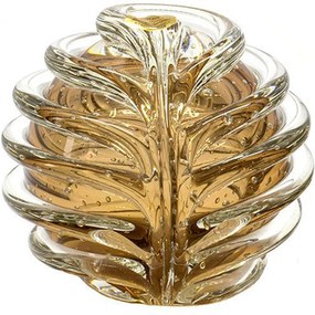 Esfera Murano Alentejo P - Garnet  Garnet